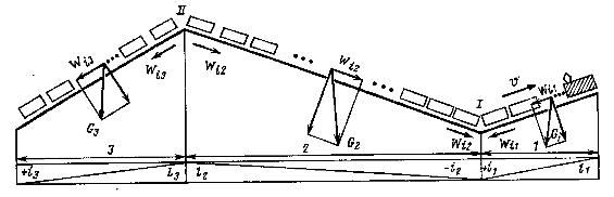 book imaging the cheops pyramid