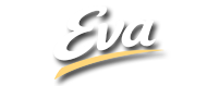 Eva