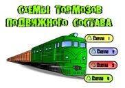От каких факторов не зависит давление в тц при вр 292